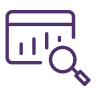 Proactive monitoring